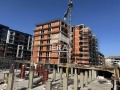 Продава 2-СТАЕН, град София, Малинова долина • 173000 € / 338358.59 лв. • 47490218 4 — Holmes.bg Продава 2-СТАЕН, град София, Малинова долина • 173000 € / 338358.59 лв. • 47490218 4