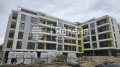 Продава 2-СТАЕН, град Варна, Владислав Варненчик 1 • 128400 € / 251128.57 лв. • 95914352 10 — Holmes.bg Продава 2-СТАЕН, град Варна, Владислав Варненчик 1 • 128400 € / 251128.57 лв. • 95914352 10