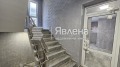 Продава 2-СТАЕН, град Варна, Владислав Варненчик 1 • 128400 € / 251128.57 лв. • 95914352 8 — Holmes.bg Продава 2-СТАЕН, град Варна, Владислав Варненчик 1 • 128400 € / 251128.57 лв. • 95914352 8