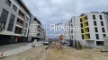 Продава 2-СТАЕН, град Варна, Владислав Варненчик 1 • 128400 € / 251128.57 лв. • 95914352 5 — Holmes.bg Продава 2-СТАЕН, град Варна, Владислав Варненчик 1 • 128400 € / 251128.57 лв. • 95914352 5