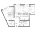 Продава 2-СТАЕН, град Варна, Владислав Варненчик 1 • 128400 € / 251128.57 лв. • 95914352 1 — Holmes.bg Продава 2-СТАЕН, град Варна, Владислав Варненчик 1 • 128400 € / 251128.57 лв. • 95914352 1