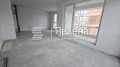 Продава 2-СТАЕН, град Варна, Владислав Варненчик 1 • 128400 € / 251128.57 лв. • 95914352 6 — Holmes.bg Продава 2-СТАЕН, град Варна, Владислав Варненчик 1 • 128400 € / 251128.57 лв. • 95914352 6