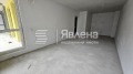 Продава 2-СТАЕН, град Варна, Владислав Варненчик 1 • 128400 € / 251128.57 лв. • 95914352 7 — Holmes.bg Продава 2-СТАЕН, град Варна, Владислав Варненчик 1 • 128400 € / 251128.57 лв. • 95914352 7