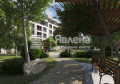 Продава 2-СТАЕН, град Варна, Владислав Варненчик 1 • 128400 € / 251128.57 лв. • 95914352 4 — Holmes.bg Продава 2-СТАЕН, град Варна, Владислав Варненчик 1 • 128400 € / 251128.57 лв. • 95914352 4
