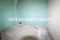Продава 2-СТАЕН, град Пловдив, Кючук Париж • 79999 € • 95706111 5 — Holmes.bg Продава 2-СТАЕН, град Пловдив, Кючук Париж • 79999 € • 95706111 5