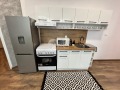 Продава 3-СТАЕН, област Бургас, с. Равда • 108000 € / 211229.64 лв. • 83975403 3 — Holmes.bg Продава 3-СТАЕН, област Бургас, с. Равда • 108000 € / 211229.64 лв. • 83975403 3
