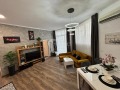 Продава 3-СТАЕН, област Бургас, с. Равда • 108000 € / 211229.64 лв. • 83975403 9 — Holmes.bg Продава 3-СТАЕН, област Бургас, с. Равда • 108000 € / 211229.64 лв. • 83975403 9