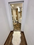 Продава 3-СТАЕН, област Бургас, с. Равда • 108000 € / 211229.64 лв. • 83975403 14 — Holmes.bg Продава 3-СТАЕН, област Бургас, с. Равда • 108000 € / 211229.64 лв. • 83975403 14