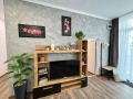 Продава 3-СТАЕН, област Бургас, с. Равда • 108000 € / 211229.64 лв. • 83975403 4 — Holmes.bg Продава 3-СТАЕН, област Бургас, с. Равда • 108000 € / 211229.64 лв. • 83975403 4