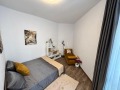 Продава 3-СТАЕН, област Бургас, с. Равда • 108000 € / 211229.64 лв. • 83975403 10 — Holmes.bg Продава 3-СТАЕН, област Бургас, с. Равда • 108000 € / 211229.64 лв. • 83975403 10