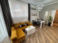Продава 3-СТАЕН, област Бургас, с. Равда • 108000 € / 211229.64 лв. • 83975403 2 — Holmes.bg Продава 3-СТАЕН, област Бургас, с. Равда • 108000 € / 211229.64 лв. • 83975403 2