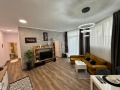 Продава 3-СТАЕН, област Бургас, с. Равда • 108000 € / 211229.64 лв. • 83975403 8 — Holmes.bg Продава 3-СТАЕН, област Бургас, с. Равда • 108000 € / 211229.64 лв. • 83975403 8