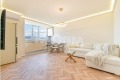 Продава 3-стаен град Пловдив , Център , 64 кв.м | 70978620 — Imoti.com Продава 3-стаен град Пловдив , Център , 64 кв.м | 70978620