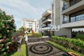 Продава 3-СТАЕН, град София, Витоша • 219990 € • 89305083 1 — Holmes.bg Продава 3-СТАЕН, град София, Витоша • 219990 € • 89305083 1