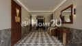Продава 3-СТАЕН, град София, Витоша • 219990 € • 89305083 2 — Holmes.bg Продава 3-СТАЕН, град София, Витоша • 219990 € • 89305083 2
