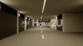 Продава 3-СТАЕН, град София, Витоша • 219990 € • 89305083 6 — Holmes.bg Продава 3-СТАЕН, град София, Витоша • 219990 € • 89305083 6