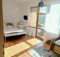 Продава 3-СТАЕН, град Русе, Център • 148000 € • 64140812 5 — Holmes.bg Продава 3-СТАЕН, град Русе, Център • 148000 € • 64140812 5