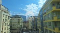Продава 4-СТАЕН, град София, Манастирски ливади • 479990 € • 24557602 2 — Holmes.bg Продава 4-СТАЕН, град София, Манастирски ливади • 479990 € • 24557602 2