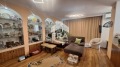 Продава 4-СТАЕН, град София, Манастирски ливади • 479990 € • 24557602 3 — Holmes.bg Продава 4-СТАЕН, град София, Манастирски ливади • 479990 € • 24557602 3