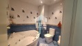 Продава 4-СТАЕН, град София, Манастирски ливади • 479990 € • 24557602 12 — Holmes.bg Продава 4-СТАЕН, град София, Манастирски ливади • 479990 € • 24557602 12