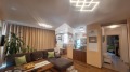 Продава 4-СТАЕН, град София, Манастирски ливади • 479990 € • 24557602 5 — Holmes.bg Продава 4-СТАЕН, град София, Манастирски ливади • 479990 € • 24557602 5