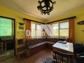 Продава КЪЩА, град Бургас, м-ст Каптажа • 43000 € / 84100.69 лв. • 73306813 2 — Holmes.bg Продава КЪЩА, град Бургас, м-ст Каптажа • 43000 € / 84100.69 лв. • 73306813 2