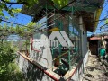 Продава КЪЩА, град Бургас, м-ст Каптажа • 43000 € / 84100.69 лв. • 73306813 13 — Holmes.bg Продава КЪЩА, град Бургас, м-ст Каптажа • 43000 € / 84100.69 лв. • 73306813 13
