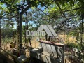 Продава КЪЩА, град Бургас, м-ст Каптажа • 43000 € / 84100.69 лв. • 73306813 10 — Holmes.bg Продава КЪЩА, град Бургас, м-ст Каптажа • 43000 € / 84100.69 лв. • 73306813 10