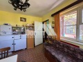 Продава КЪЩА, град Бургас, м-ст Каптажа • 43000 € / 84100.69 лв. • 73306813 3 — Holmes.bg Продава КЪЩА, град Бургас, м-ст Каптажа • 43000 € / 84100.69 лв. • 73306813 3