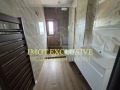 Продава КЪЩА, област Пловдив, с. Белащица • 529900 € / 1036394.32 лв. • 68931733 12 — Holmes.bg Продава КЪЩА, област Пловдив, с. Белащица • 529900 € / 1036394.32 лв. • 68931733 12