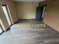 Продава КЪЩА, област Пловдив, с. Белащица • 529900 € / 1036394.32 лв. • 68931733 4 — Holmes.bg Продава КЪЩА, област Пловдив, с. Белащица • 529900 € / 1036394.32 лв. • 68931733 4