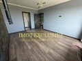 Продава КЪЩА, област Пловдив, с. Белащица • 529900 € / 1036394.32 лв. • 68931733 6 — Holmes.bg Продава КЪЩА, област Пловдив, с. Белащица • 529900 € / 1036394.32 лв. • 68931733 6
