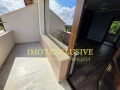 Продава КЪЩА, област Пловдив, с. Белащица • 529900 € / 1036394.32 лв. • 68931733 13 — Holmes.bg Продава КЪЩА, област Пловдив, с. Белащица • 529900 € / 1036394.32 лв. • 68931733 13
