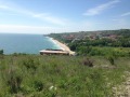 Продава Парцел област Варна , гр. Бяла , 11227 кв.м | 28910982 — Imoti.com Продава Парцел област Варна , гр. Бяла , 11227 кв.м | 28910982