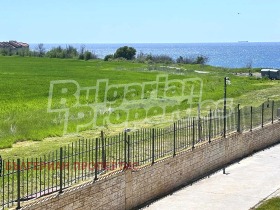1-СТАЕН, 30 m2 - Holmes.bg 1-СТАЕН, 30 m2
