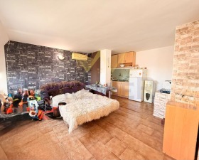 3-СТАЕН, 65 m2 - Holmes.bg 3-СТАЕН, 65 m2