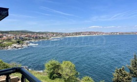 3-СТАЕН, 123 m2 - Holmes.bg 3-СТАЕН, 123 m2