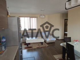 Продава 3-стаен, град Пловдив