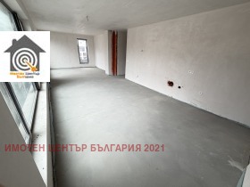 Обява Продава МНОГОСТАЕН,град София, Витоша
