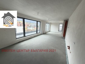 Обява Продава МНОГОСТАЕН,град София, Витоша