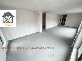Обява Продава МНОГОСТАЕН,град София, Витоша>