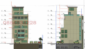 Обява Продава МЕЗОНЕТ,град София, Студентски град