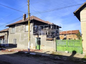 КЪЩА, 160 m2 - Holmes.bg КЪЩА, 160 m2