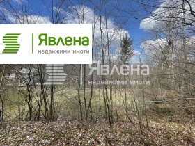 Продава Парцел, гр. Долна баня