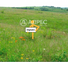 Продава Парцел, гр. Стамболийски