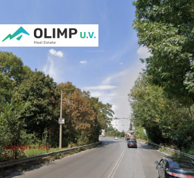 Обява Продава ПАРЦЕЛ,град София, Бояна