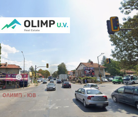 Обява Продава ПАРЦЕЛ,град София, Бояна>