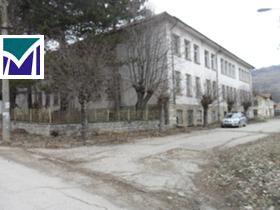 Продажба на промишлени помещения в област Враца - изображение 6 