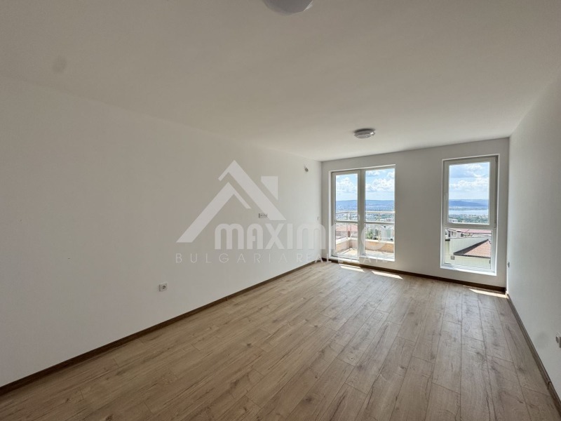 Продава 2-СТАЕН, град Варна, Възраждане 3 • 107900 € / 211034.06 лв. • 71769932 1 — Holmes.bg Продава 2-СТАЕН, град Варна, Възраждане 3 • 107900 € / 211034.06 лв. • 71769932 1