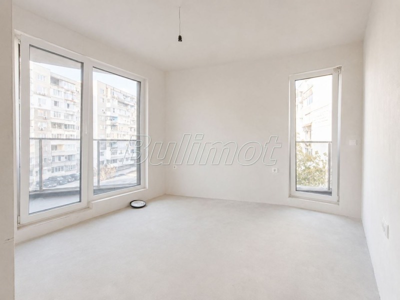 Продава 2-СТАЕН, град Варна, Лятно кино Тракия • 156000 € / 305109.48 лв. • 98853674 1 — Holmes.bg Продава 2-СТАЕН, град Варна, Лятно кино Тракия • 156000 € / 305109.48 лв. • 98853674 1
